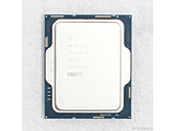�k���Õi�l Core i5 12400F �k2.5GHz�^LGA 1700�l