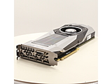 �k���Õi�l nVIDIA GeForce GTX 1080 8GB GDDR5X