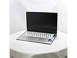 �k���Õi�l VAIO SX14 VJS1458 �mCore-i7-1260P (2.1GHz)�^16GB�^SSD1TB�^14�C���`���C�h�^Windows11 Home�n