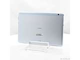 �k�W�����N�i�l MediaPad T5 32GB �~�X�g�u���[ AGS2-W09 Wi-Fi �m10.1�C���`�t���^HUAWEI Kirin 659�n