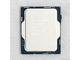 �k���Õi�l Core i7 12700KF �k3.6GHz�^LGA 1700�l