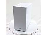 �k���Õi�l Lightning-G AV5W �mAMD-Ryzen-5-4500 (3.6GHz)�^32GB�^SSD1TB�^GeForce RTX 4060(8GB)�^Windows11 Home�n
