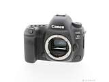 �k���Õi�l EOS 5D MarkIV (3040����f�^SDXC�^CF)