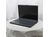 �k���Õi�l dynabook T9 P2T9YPBL �A�b�V���u���[ �mCore-i7-1360P (2.2GHz)�^32GB�^SSD1TB�^16�C���`���C�h�^Windows11 Home�n