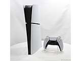 �k�W���i�l PlayStation5 �f�W�^���E�G�f�B�V���� ���{���p Console Language: Japanese only CFI-2200B01