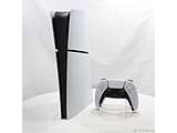 �k�W���i�l PlayStation5 �f�W�^���E�G�f�B�V���� ���{���p Console Language: Japanese only CFI-2200B01