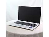 �k���Õi�l HP ProBook 450 G8 1A899AV �mCore-i5-1135G7 (2.4GHz)�^16GB�^SSD256GB�^15.6�C���`���C�h�^Windows11 Pro MAR�n