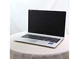 �k���Õi�l HP ProBook 450 G8 1A899AV �mCore-i5-1135G7 (2.4GHz)�^16GB�^SSD256GB�^15.6�C���`���C�h�^Windows11 Pro MAR�n