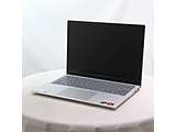 �k���Õi�l Inspiron 14 5425 �mAMD-Ryzen-7-5825U (2GHz)�^16GB�^SSD512GB�^14�C���`���C�h�^Windows11 Pro MAR�n