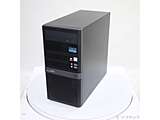 �k���Õi�l MousePro MPro-T310X �mCore-i7-9700K (3.6GHz)�^32GB�^HDD1TB�^SSD1TB�^GeForce GTX 1650(4GB)�^Windows11 Pro MAR�n