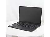 �k���Õi�l ThinkPad X1 Carbon Gen 9 20XXSAP900 �mCore-i5-1135G7 (2.4GHz)�^8GB�^SSD256GB�^14�C���`���C�h�^Windows11 Pro MAR�n