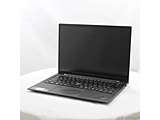 �k���Õi�l ThinkPad X1 Carbon Gen 9 20XXSAP900 �mCore-i5-1135G7 (2.4GHz)�^8GB�^SSD256GB�^14�C���`���C�h�^Windows11 Pro MAR�n