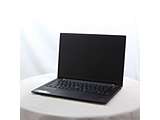 �k���Õi�l ThinkPad X1 Carbon Gen 9 20XXSAP900 �mCore-i5-1135G7 (2.4GHz)�^8GB�^SSD256GB�^14�C���`���C�h�^Windows11 Pro MAR�n