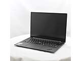 �k���Õi�l ThinkPad X1 Carbon Gen 9 20XXSAP900 �mCore-i5-1135G7 (2.4GHz)�^8GB�^SSD256GB�^14�C���`���C�h�^Windows11 Pro MAR�n
