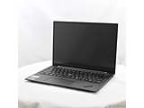 �k���Õi�l ThinkPad X1 Carbon Gen 9 20XXSAP900 �mCore-i5-1135G7 (2.4GHz)�^8GB�^SSD256GB�^14�C���`���C�h�^Windows11 Pro MAR�n