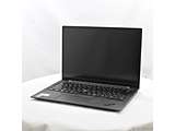 �k���Õi�l ThinkPad X1 Carbon Gen 9 20XXSAP900 �mCore-i5-1135G7 (2.4GHz)�^8GB�^SSD256GB�^14�C���`���C�h�^Windows11 Pro MAR�n