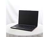 �k���Õi�l ThinkPad X1 Carbon Gen10 21CCS0KB00 �mCore-i5-1235U (1.3GHz)�^8GB�^SSD256GB�^14�C���`���C�h�^Windows11 Pro MAR�n