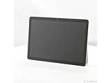 �k���Õi�l Surface Go2 �kPentium 4425Y�^4GB�^eMMC64GB�l STV-00012 �v���`�i