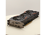 �k���Õi�l GV-N1080G1 GAMING-8GD