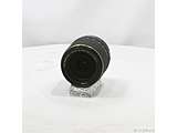 �k���Õi�l smc PENTAX DA 18-135mm F3.5-5.6 ED AL [IF] DC WR (�����Y)