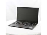 �k���Õi�i���j�l ThinkPad X280 20KFS1S800 �mCore-i5-8250U (1.6GHz)�^8GB�^SSD256GB�^12.5�C���`���C�h�^Windows11 Home(�A�b�v�O���[�h�ς�)�n