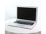 �k���Õi�l MacBook Air 13.3-inch Mid-2017 MQD32J�^A Core_i5 1.8GHz 8GB SSD128GB �k10.15 Catalina�l �m�O���t�B�b�N�FIntel HD Graphics 6000�^JIS�L�[�{�[�h�n