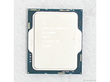 �k���Õi�l Core i5 12400F �k2.5GHz�^LGA 1700�l
