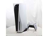 �k���Õi�l PlayStation5 �f�B�X�N�h���C�u���ڃ��f�� CFI-1200A01