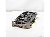 �k���Õi�l GF-GTX1060-6GB�^OC�^DF