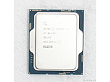 �k���Õi�l Core i5 12400 �k2.5GHz�^LGA 1700�l