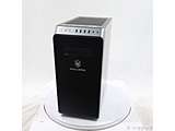 �k���Õi�l GALLERIA ZA9C-R38 �mCore-i9-10900K (3.7GHz)�^64GB�^HDD8TB�^SSD1TB�^GeForce RTX 3080(10GB)�^Windows10 Pro(64�r�b�g)�n