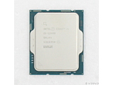 �k���Õi�l Core i5 12400 �k2.5GHz�^LGA 1700�l