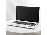 �k���Õi�l HP ProBook 450 G10 AX4M9AT#ABJ �mCore-i5-1334U (1.3GHz)�^16GB�^SSD256GB�^15.6�C���`���C�h�^Windows11 Pro�n