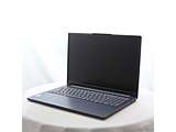 �k�W���i�l IdeaPad Slim 3i Gen 10 83K20019JP ���i�O���[ �mCore-i7-13620H (2.4GHz)�^16GB�^SSD512GB�^16�C���`�^Windows11 Home�n