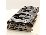 �k���Õi�i���j�l Phantom Gaming X Radeon RX590 8G OC