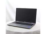 �k���Õi�l Latitude 5520 �mCore-i5-1145G7 (2.6GHz)�^8GB�^SSD512GB�^15.6�C���`���C�h�^Windows11 Pro MAR�n