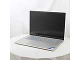 �k���Õi�i���j�l Inspiron 16 5620 �mCore-i7-1255U (1.7GHz)�^16GB�^SSD1TB�^16�C���`�^Windows11 Home�n