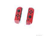 �k���Õi�l Joy-Con (L) �^ (R) ���b�h HAC-A-JAGAA �ySwitch�z