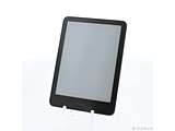 �k���Õi�l Kindle Paperwhite �V�O�j�`���[�G�f�B�V����(32GB) B0CFPHTMDX