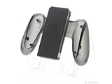 �k���Õi�l JOY-CON�[�d�O���b�v HAC-A-ESSK �ySwitch�z
