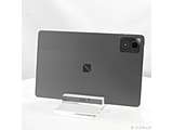 �k���Õi�l LAVIE Tab T11 T1175�^JAS 256GB ���i�O���[ PC-T1175JAS Wi-Fi �m11.45�C���`�t���^Snapdragon 685�n