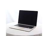 �k���Õi�l MacBook Air 13.6-inch Late-2024 MC8J4J�^A Apple M3 8�R�ACPU_10�R�AGPU 16GB SSD256GB �X�^�[���C�g �k15.3 Sequoia�l �m�O���t�B�b�N�F�I���{�[�h�^US�L�[�{�[�h�n