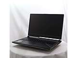 �k���Õi�l ROG Strix SCAR 17 G733CX-I9XR3080Ti �mCore-i9-13950HX (2.2GHz)/32GB/SSD2TBx2/GeForce RTX 3080Ti Laptop(16GB)/17.3�C���`/Windows11 Home
