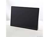 �k���Õi�l Surface Pro7 �kCore i5�^8GB�^SSD256GB�l PUV-00014 �v���`�i
