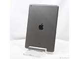 �k���Õi�l iPad ��7���� 32GB �X�y�[�X�O���C MW742J�^A Wi-Fi �m10.2�C���`�t���^A10 Fusion�n