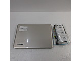 �k���Õi�l �i�����S�p�\�R�� dynabook N51�^TG PN51TGP-NWA �T�e���S�[���h �mCeleron-N3050 (1.6GHz)�^4GB�^HDD500GB�^11.6�C���`���C�h�^Windows10 Home(64�r�b�g)�n