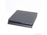�k���Õi�l PlayStation 4 �W�F�b�g�E�u���b�N 1TB CUH-2200BB01