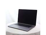�k���Õi�l MacBook Pro 16.2-inch Early-2023 MNWA3J�^A Apple M2 Max 12�R�ACPU_38�R�AGPU 64GB SSD2TB �X�y�[�X�O���C �k15.3 Sequoia�l �m�O���t�B�b�N�F�I���{�[�h�^JIS�L�[�{�[�h�n