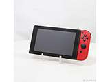�k���Õi�l Nintendo Switch �X�[�p�[�}���I �I�f�b�Z�C�Z�b�g HAC-S-KADE