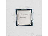 �k���Õi�l Core i7 11700 �k2.5GHz�^LGA 1200�l